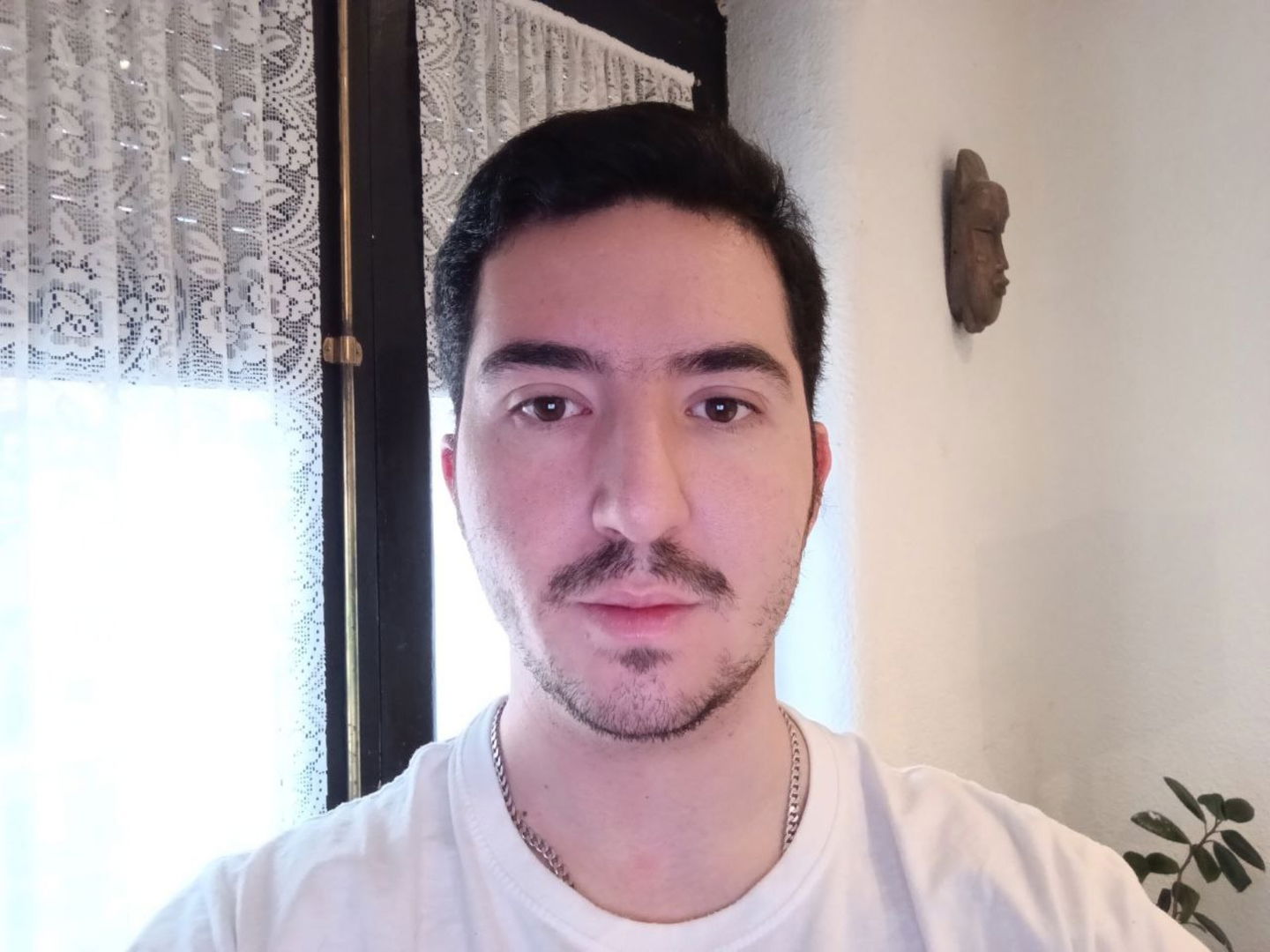 Análisis Lenovo Idea Tab Plus: no busca ser la mejor tablet, pero sí una buena opción a bajo precio