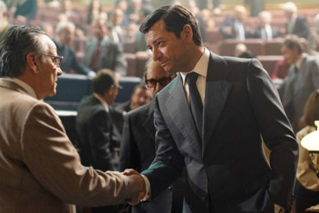 Ya puedes ver en streaming una de las mejores mini series históricas de los últimos años. Tiene 4 episodios y dura solo 3 horas