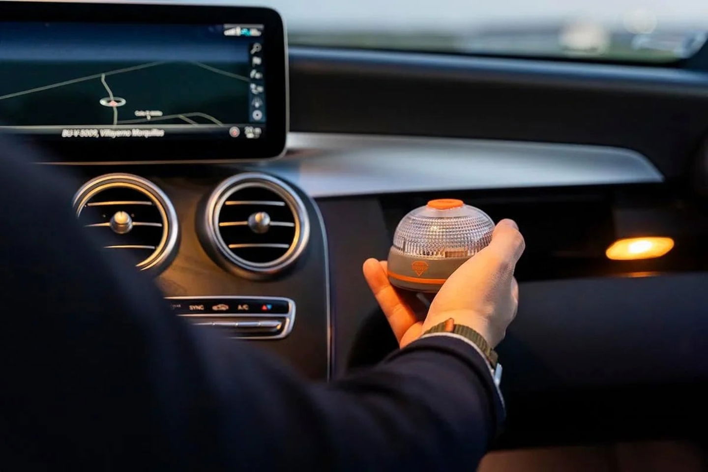 Antes de empezar qué necesitas tener a mano