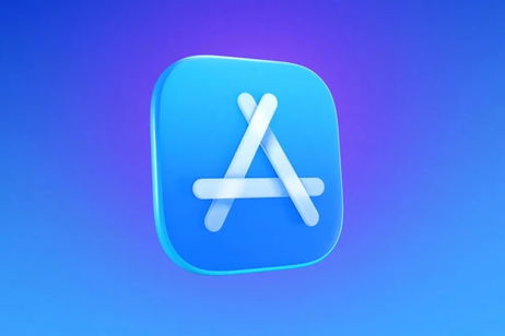 Apple anuncia los finalistas de los App Store Awards 2025: estas podrían ser las mejores apps y juegos del año
