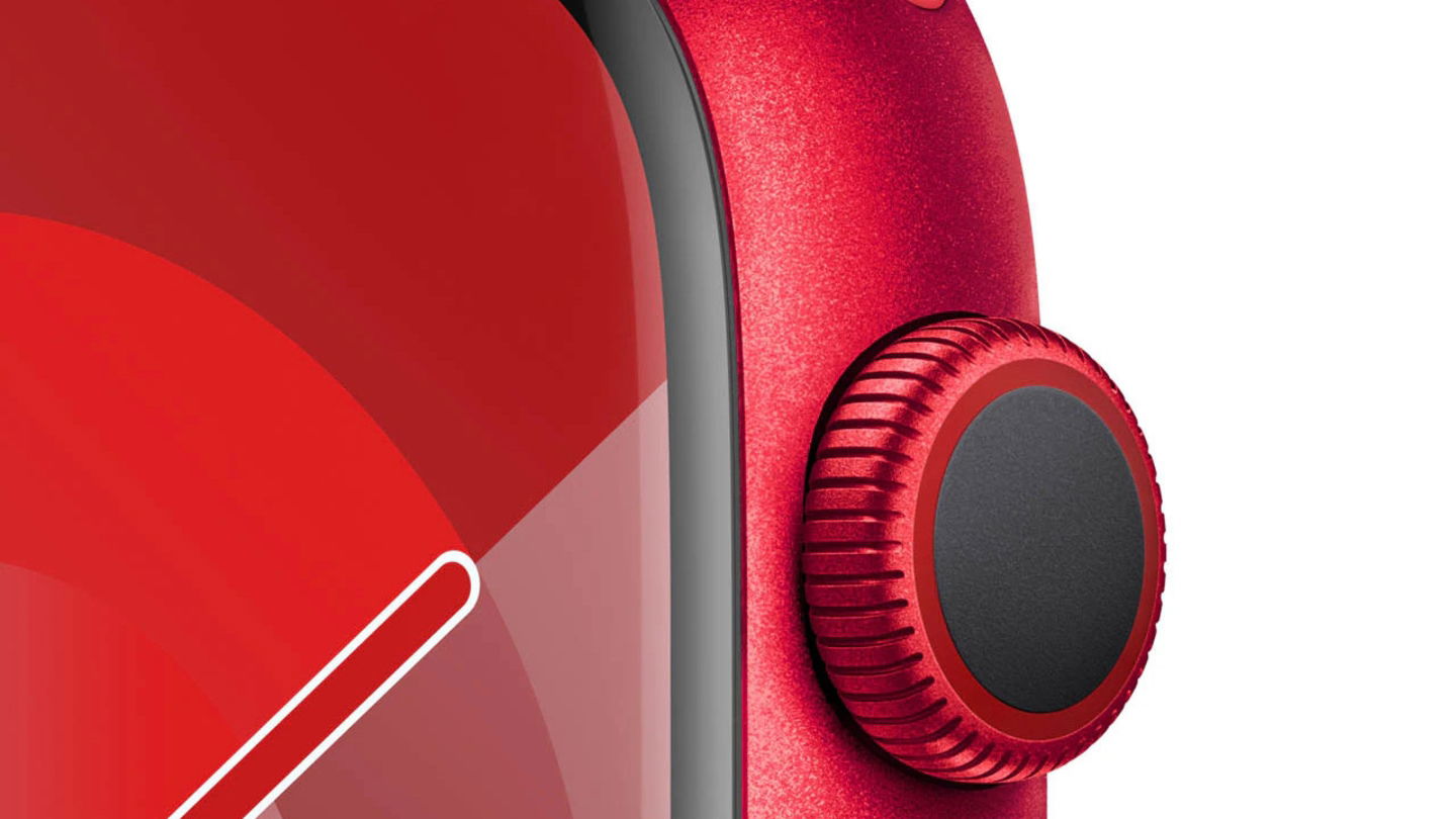 Desplome del Apple Watch Series 9 (GPS + Cellular) en el Black Friday de PcComponentes
