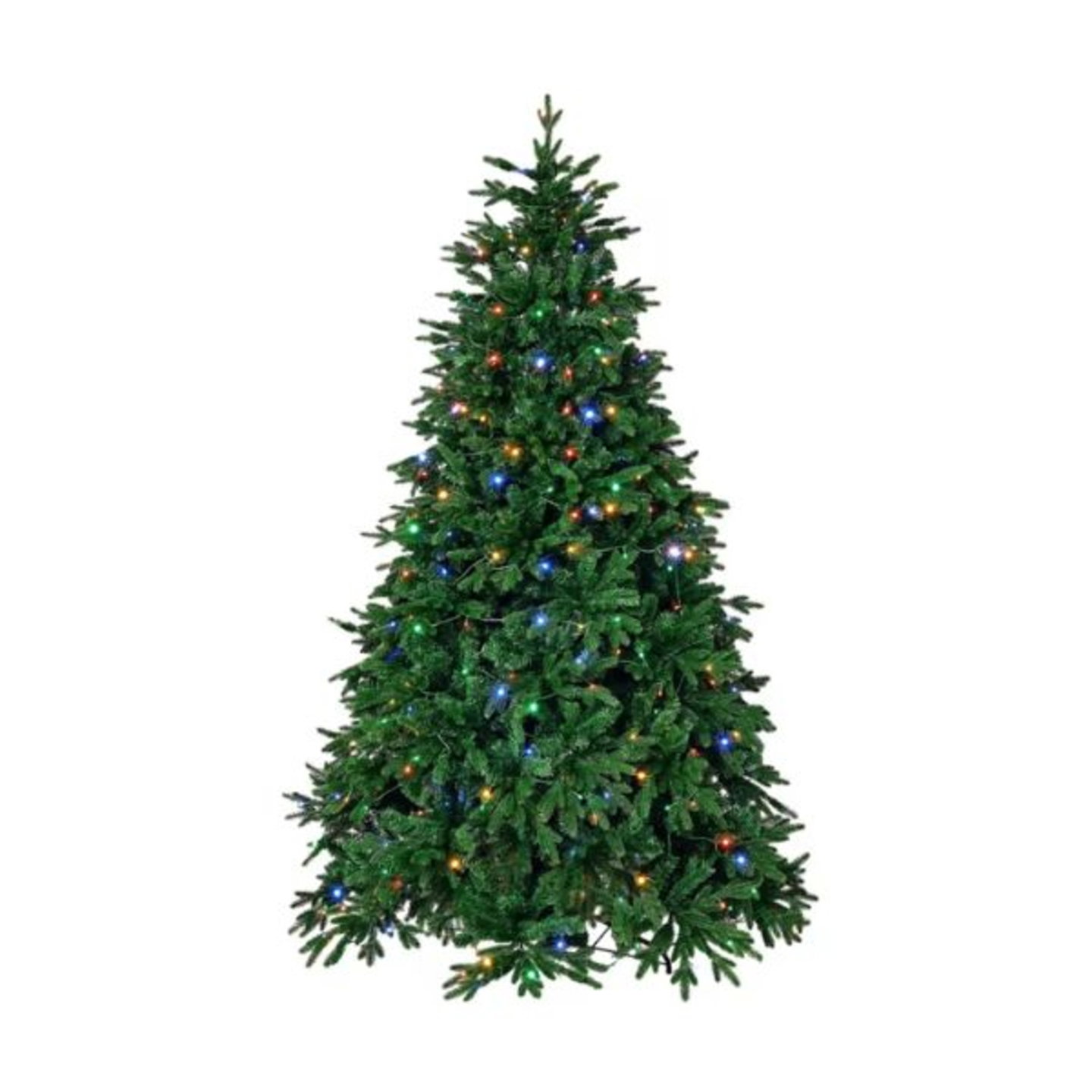 Redlife Árbol de Navidad artificial