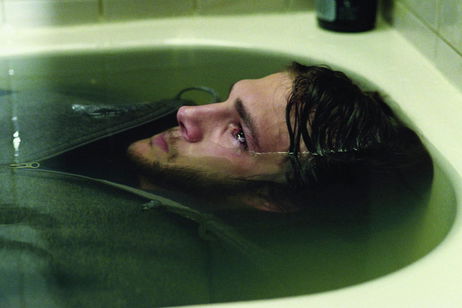 Este es, para mí, el mayor mazazo emocional del cine y el que casi nadie se atreve a volver a ver. Está en Netflix