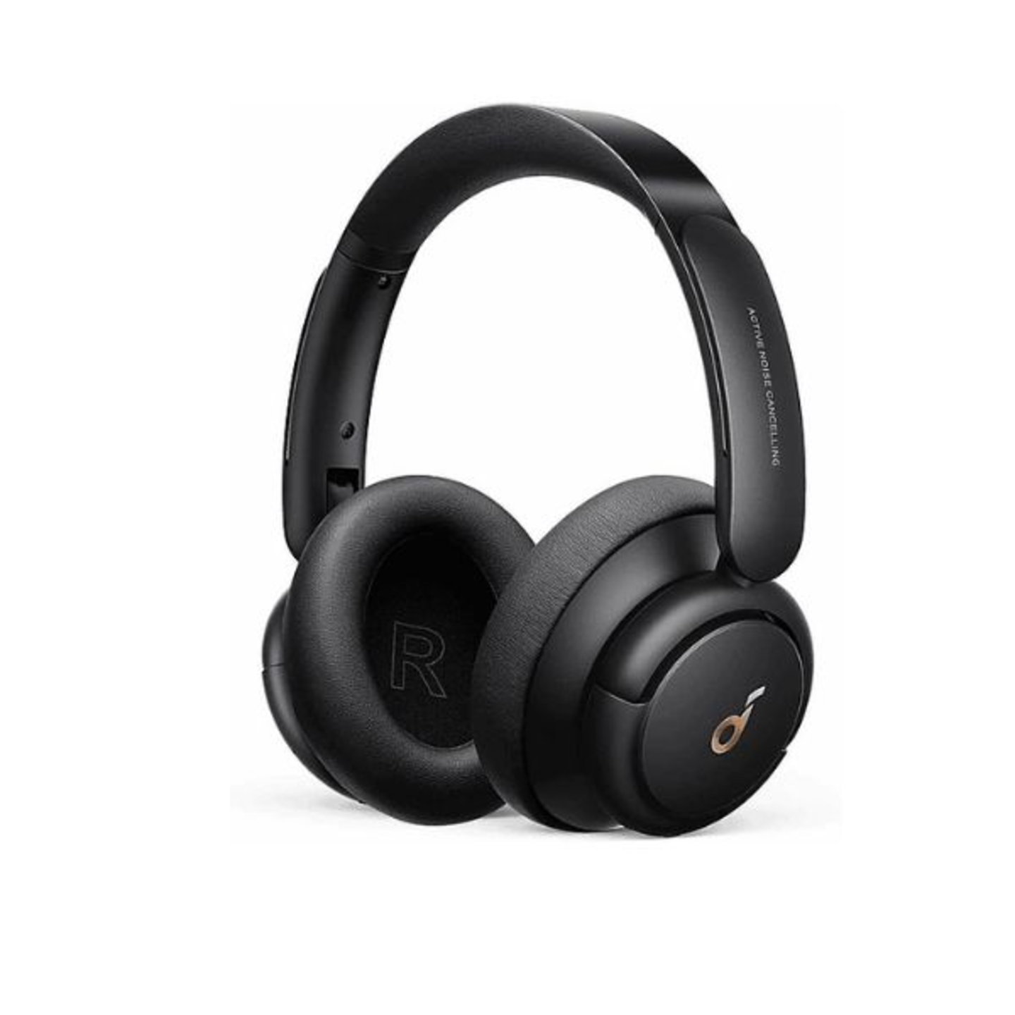 Auriculares Soundcore Life Q30
