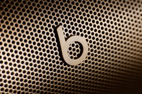 Este altavoz portátil Bluetooth aguanta todo el día y hoy está más barato que nunca con el Black Friday Este altavoz portátil Bluetooth aguanta todo el día y hoy está más barato que nunca con el Black Friday