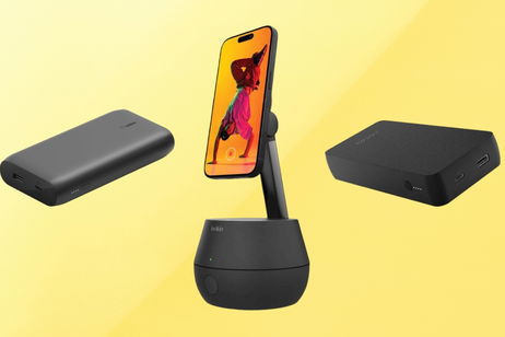 Belkin retira tres productos de su catálogo por riesgo de incendio, uno de ellos dedicado al iPhone Belkin retira tres productos de su catálogo por riesgo de incendio, uno de ellos dedicado al iPhone