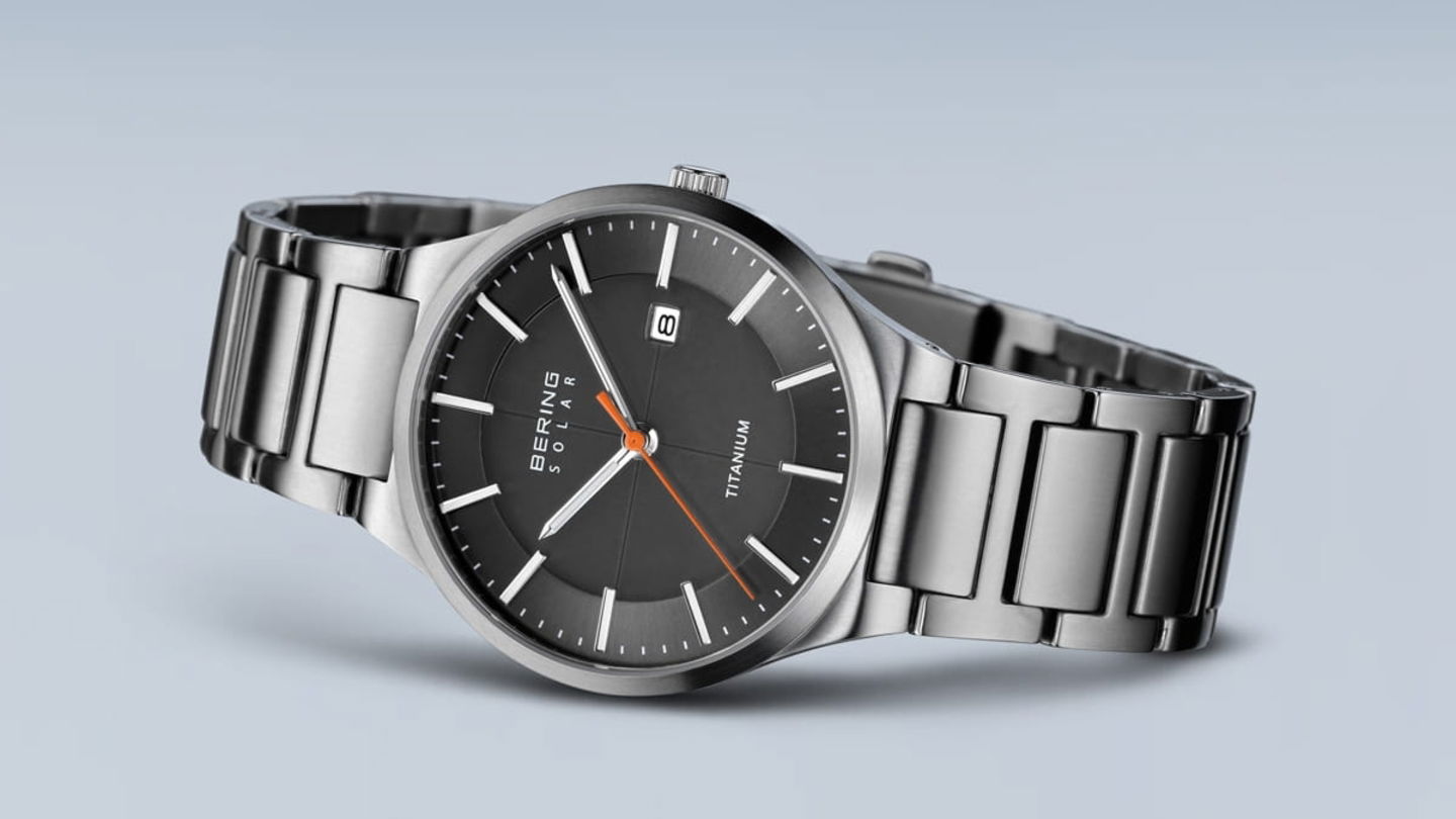 bering 15239-779 frontal