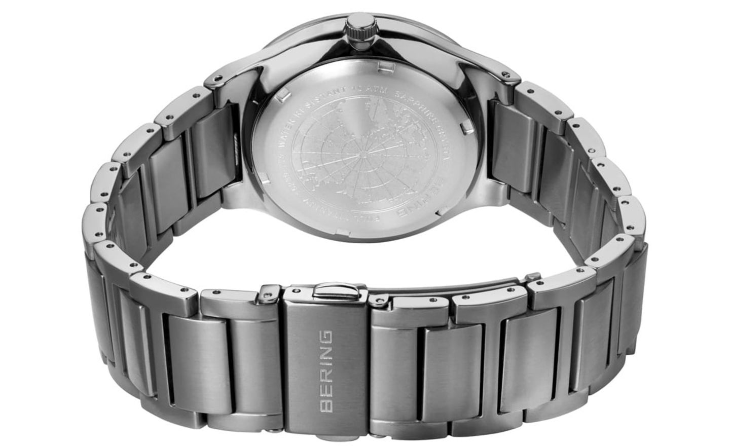 bering 15239-779 trasera