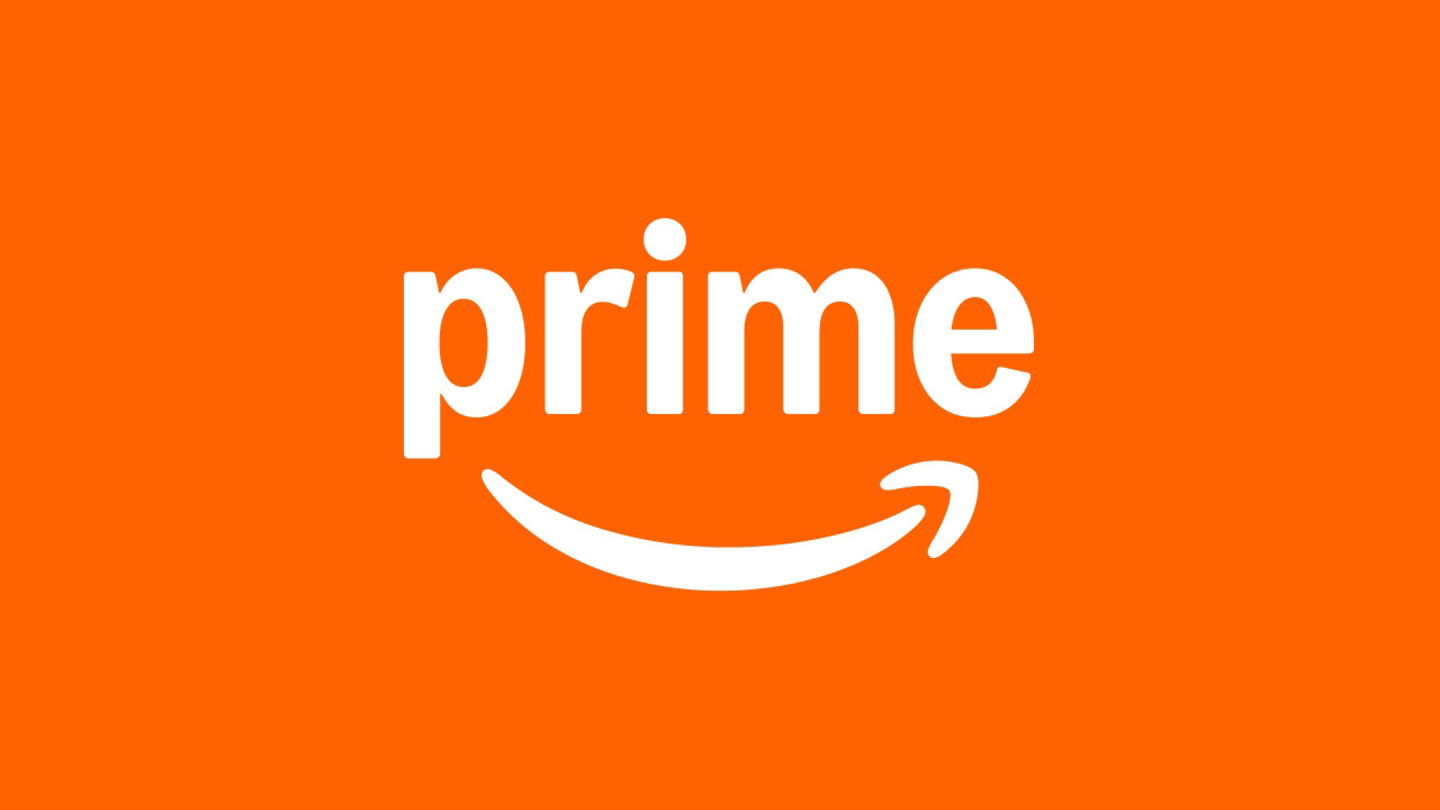 A qué horas y qué días saldrán los mejores chollos del Black Friday 2025 de Amazon