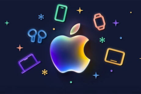 Así celebrará Apple el Black Friday 2025: descuentos, productos en promoción y fechas