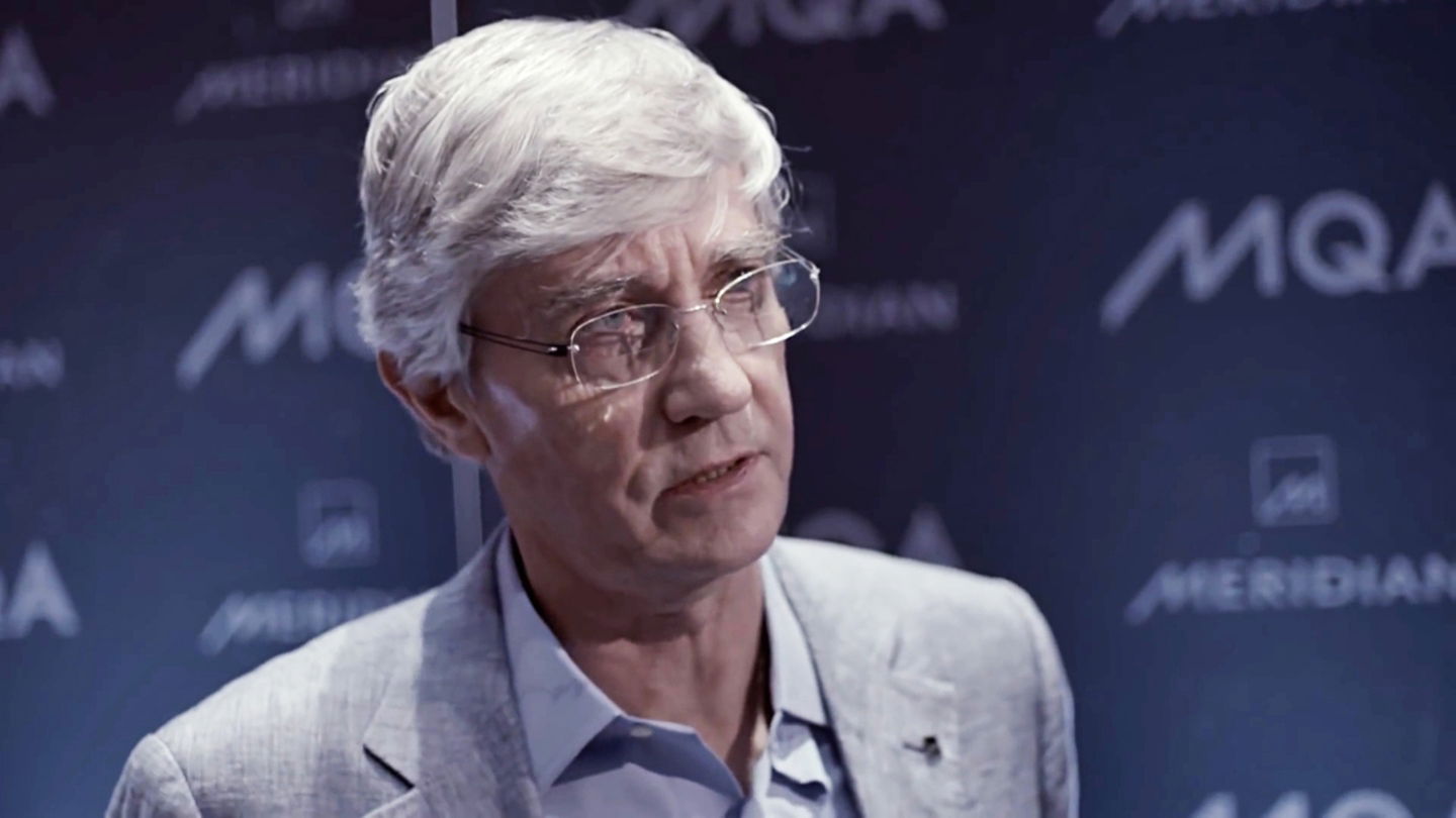 Cómo la revolución que iba a traer el sonido del estudio a tu casa acabó expuesta: auge y caída de MQA