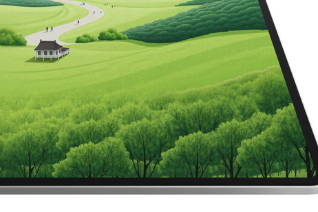 Sigue el ofertón: solo 220 euros por esta tablet con 256 GB, pantalla 2,5K, 10100 mAh y 37% de descuento Sigue el ofertón: solo 220 euros por esta tablet con 256 GB, pantalla 2,5K, 10100 mAh y 37% de descuento