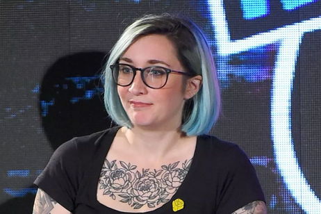 "Piratead mi serie": la creadora de un éxito de Disney Channel llama a la rebelión por la llegada del contenido generado por IA