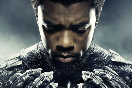 Las emotivas palabras de Ryan Coogler hacia Chadwick Boseman y su póstuma estrella en el Paseo de la Fama
