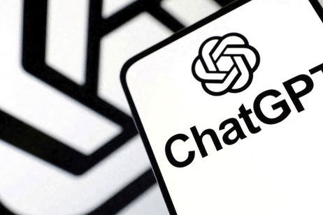 ChatGPT cambiará para siempre: OpenAI empieza a probar anuncios en la app ChatGPT cambiará para siempre: OpenAI empieza a probar anuncios en la app