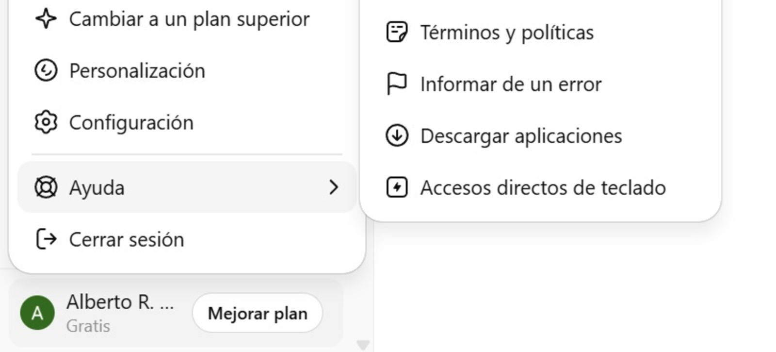 Control parental en ChatGPT: cómo configurarlo paso a paso y proteger a tus hijos