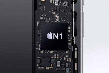 El chip N1 del iPhone 17 frente a la competencia en Wi-Fi: supera a varios de los dispositivos insignia de Android y hace una integración adecuada entre software y hardware