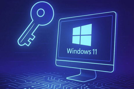 Cómo activar Windows usando CMD: método seguro y explicado para principiantes Cómo activar Windows usando CMD: método seguro y explicado para principiantes