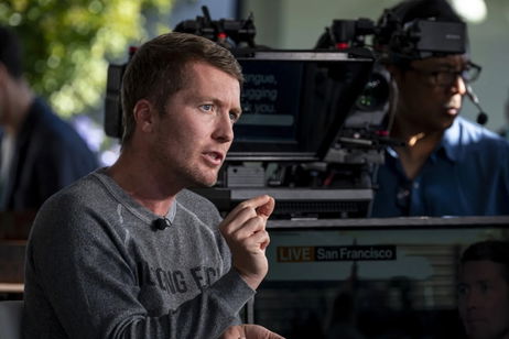 Ni burbuja de IA, ni fin del mundo: el CEO de Hugging Face advierte que solo la de ChatGPT está a punto de explotar