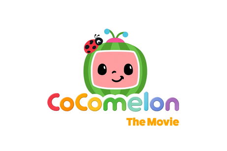 No solo 'Bluey', 'CoComelon' también tendrá su película, pero habrá que esperar