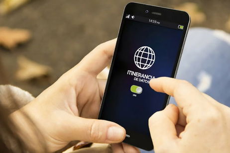 Cómo activar la itinerancia de datos en Android y evitar cargos sorpresa al viajar