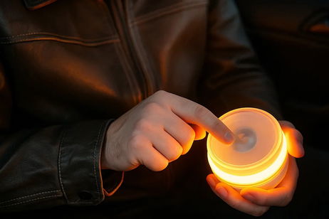 Cómo mantener y revisar tu baliza V16 antes de un viaje Cómo mantener y revisar tu baliza V16 antes de un viaje