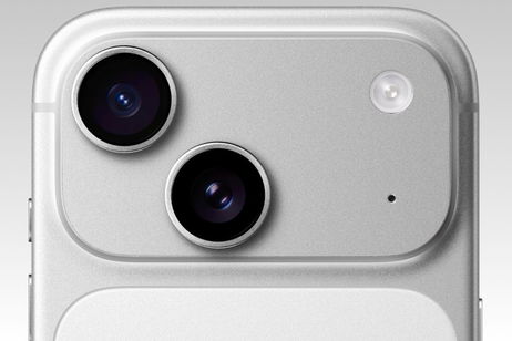 Estas tres razones son suficientes para ser pacientes y esperar al estreno del iPhone 18