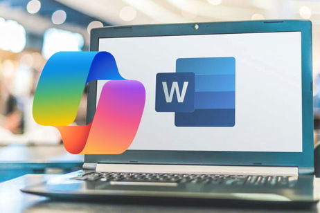 Copilot en Word: qué es, qué puede hacer y por qué deberías probarlo