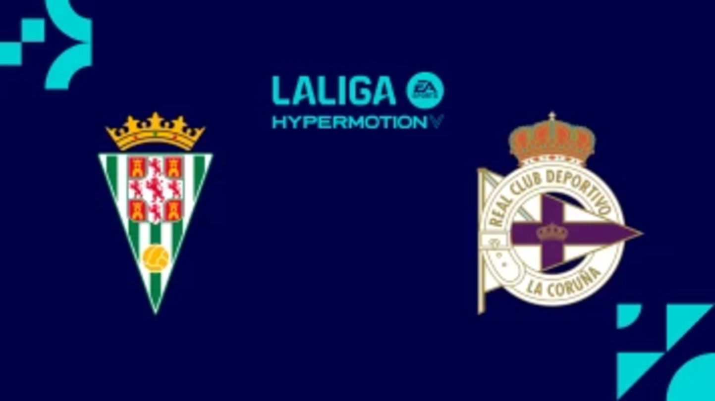 La Liga Hypermotion no entiende de "parones": los mejores partidos de la jornada en Movistar Plus