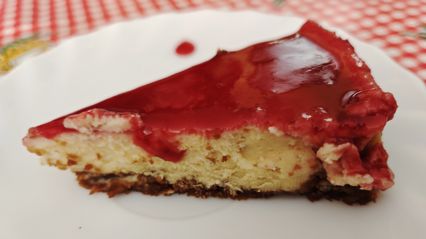 Cosori Turbo Tower Pro Smart, análisis: más espacio, mayor control y mejores resultados