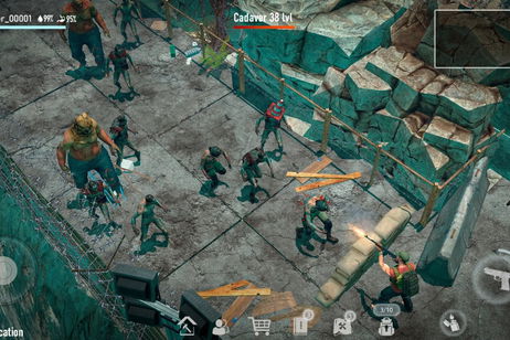 Corre que vuelan: 70 apps y juegos de pago para Android que están gratis o en oferta durante unas horas