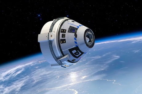 Boeing se quiere comer a SpaceX y lo hará con una actualización de su lanzadera