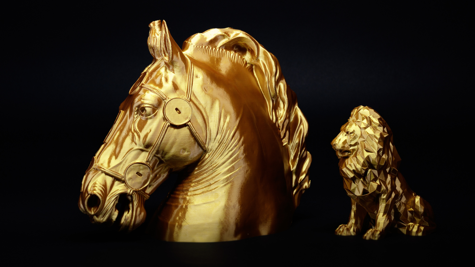 Prusa 3D, la marca europea de impresión 3D que hace las cosas de manera diferente