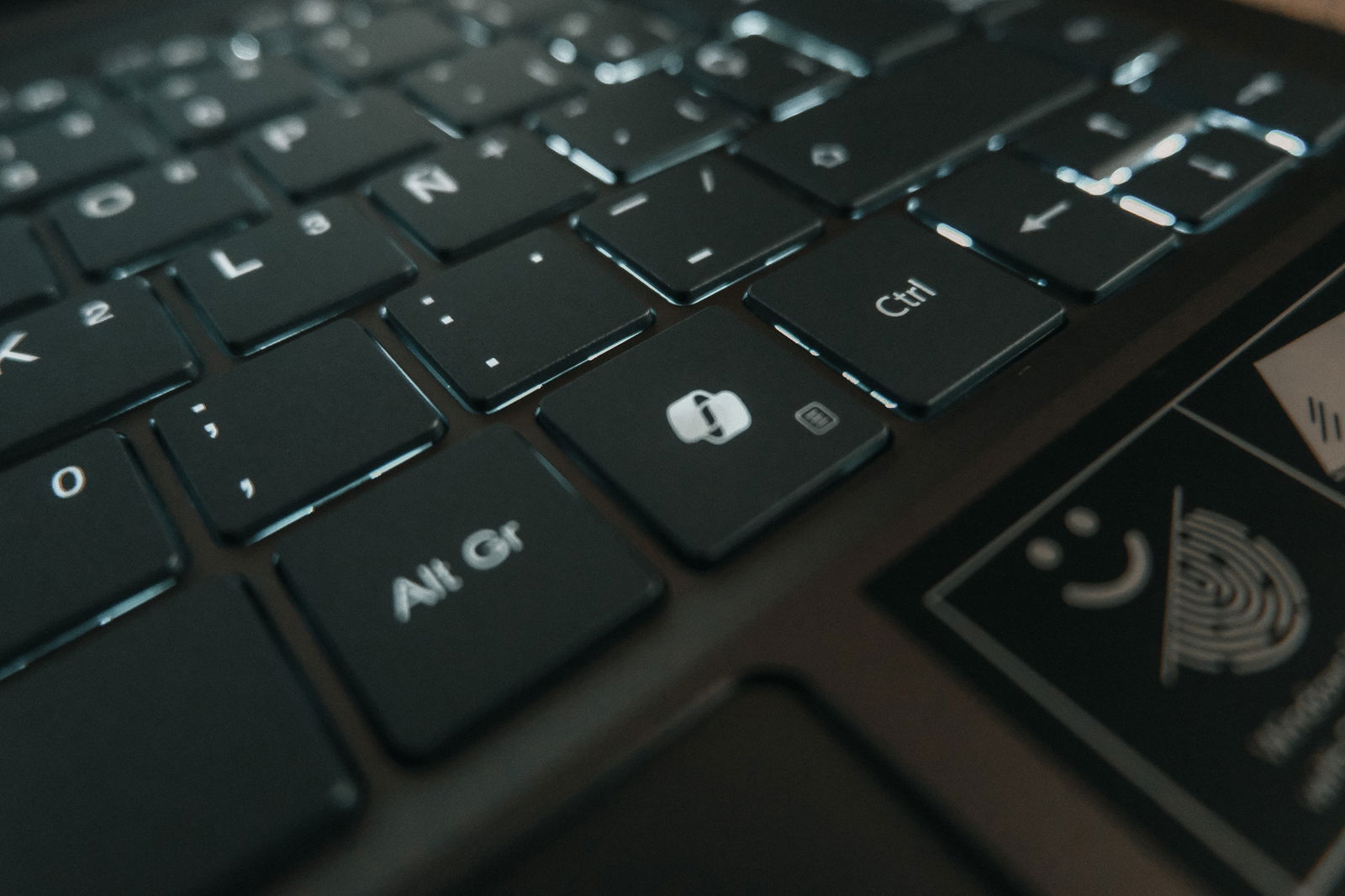 Viene perfectamente preparado para el mundo de la IA