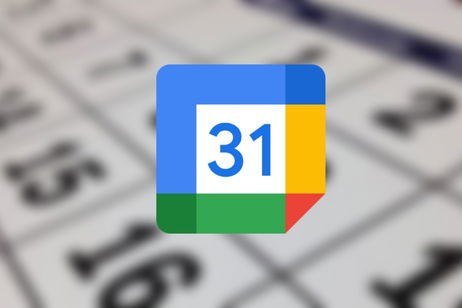 Ya no finjas reuniones nunca más, el Calendario de Google ya permite ponerte como "Ocupado" en tus tareas Ya no finjas reuniones nunca más, el Calendario de Google ya permite ponerte como "Ocupado" en tus tareas
