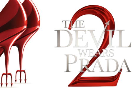 ¡No han cambiado nada! Primer tráiler de 'El diablo viste de Prada 2', que confirma su fecha de estreno