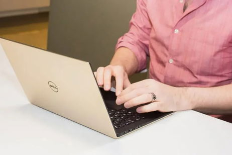 El formato HEVC se autodestruye: el códec que las apps impulsaron ahora es eliminado de los PCs porque su licencia es un problema El formato HEVC se autodestruye: el códec que las apps impulsaron ahora es eliminado de los PCs porque su licencia es un problema