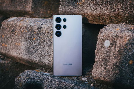 El Samsung Galaxy S25 Ultra hunde su precio y ya se puede comprar por menos de 1000 euros