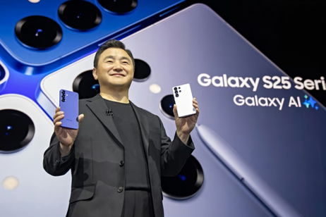 Los Samsung Galaxy S26 ya tendrían fecha y lugar de presentación Los Samsung Galaxy S26 ya tendrían fecha y lugar de presentación