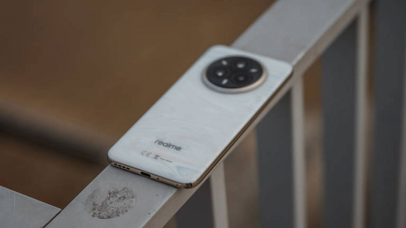 Este equipo de realme tiene un descuentazo en AliExpress durante el Black Friday