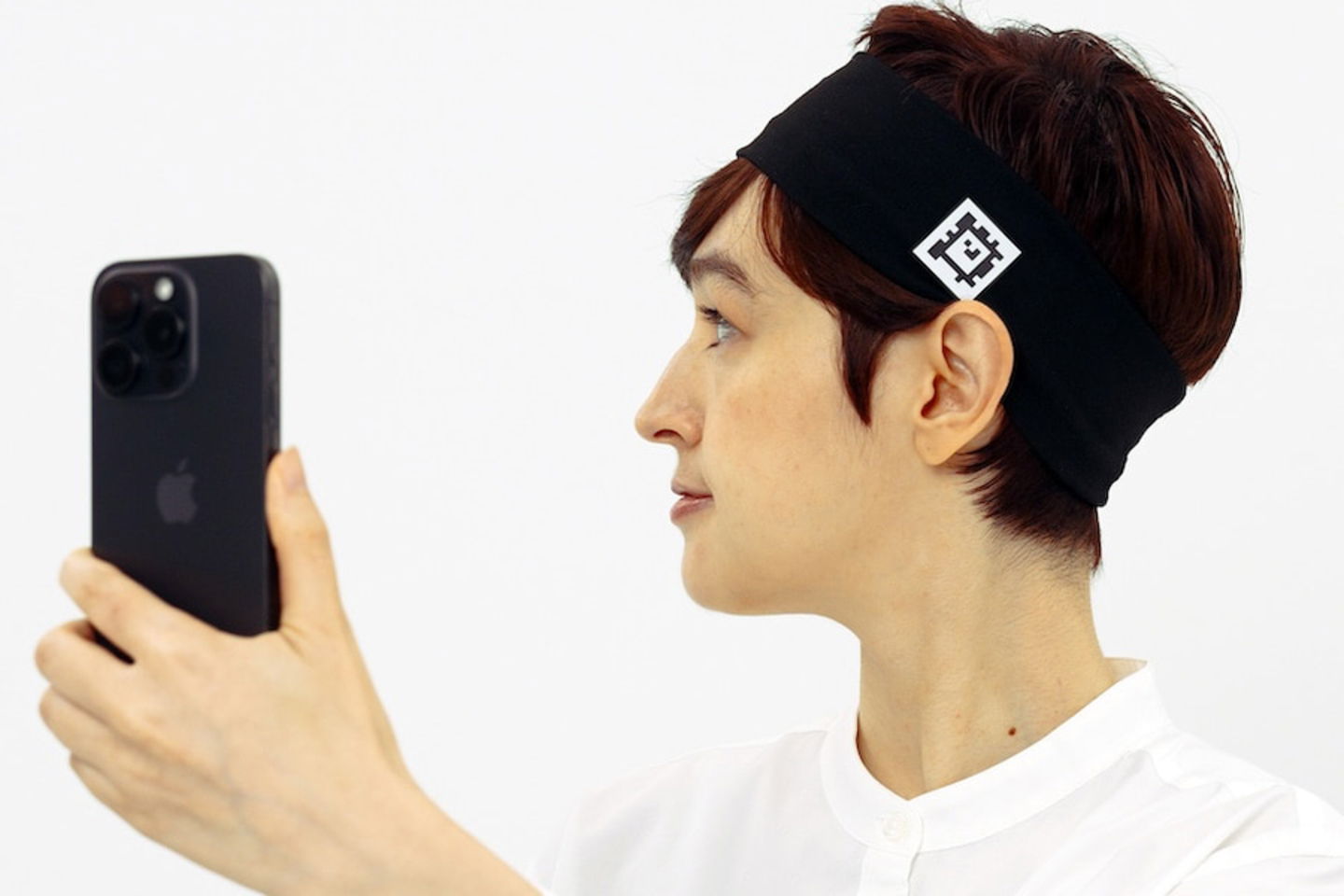 Desde el escáner 3D a tus oídos: la nueva era del sonido con los Final TONALITE