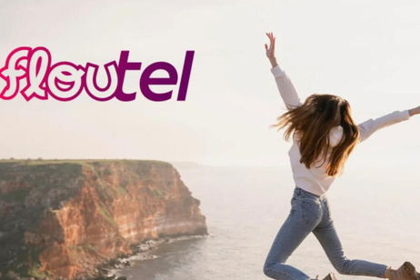 Nace una nueva teleoperadora low cost en España: se llama Floutel, y llega para ofrecer fibra y móvil a precio de derribo