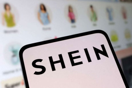 Guerra total: Francia inicia el proceso legal para "suspender" Shein por vender productos con carácter pedófilo Guerra total: Francia inicia el proceso legal para "suspender" Shein por vender productos con carácter pedófilo