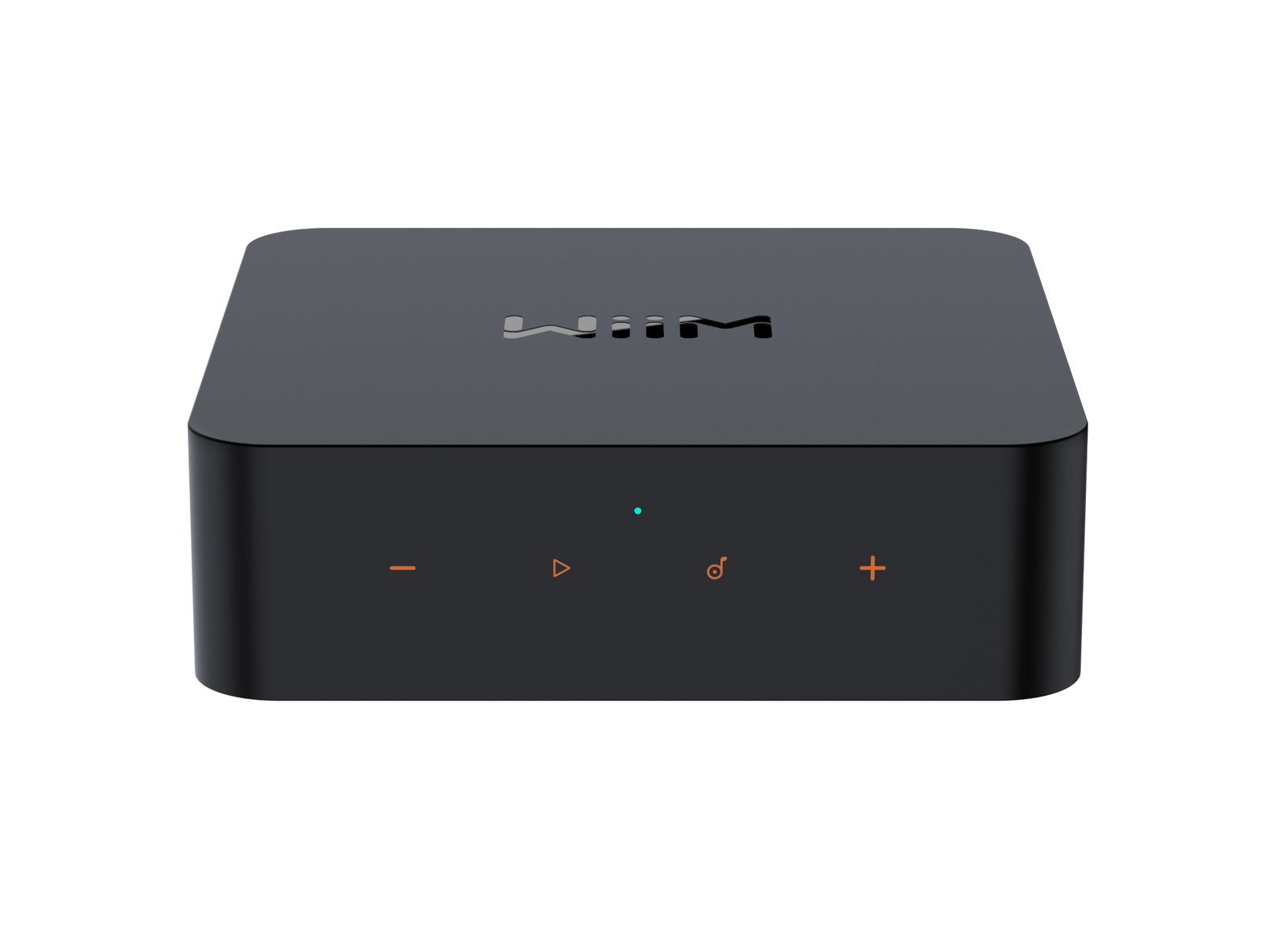 La nueva generación de streamers está matando al PC como fuente de audio: anatomía de un cambio que nadie cuenta