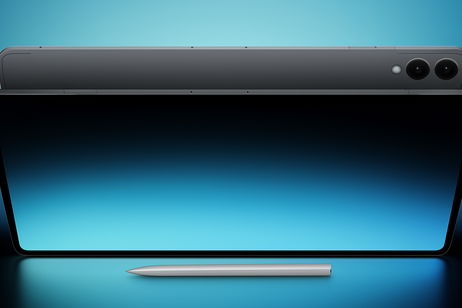 Samsung hunde el precio de su mejor tablet: 14,6 pulgadas, potencia y 11600 mAh por 270 euros menos