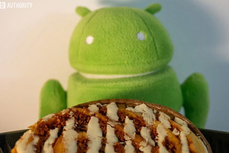 Ya no hay secretos: este es el nombre de postre que tendrá Android 17