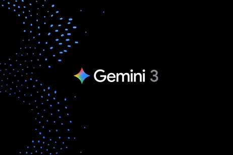 Google lanza Gemini 3 y rompe el mercado: amenaza con ser la IA más potente del mercado