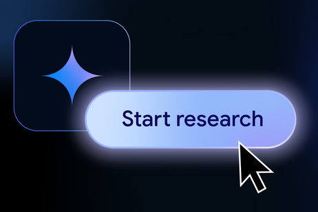 Gemini Deep Research en Google Drive: cómo usar la nueva IA de Google para analizar y resumir tus documentos Gemini Deep Research en Google Drive: cómo usar la nueva IA de Google para analizar y resumir tus documentos