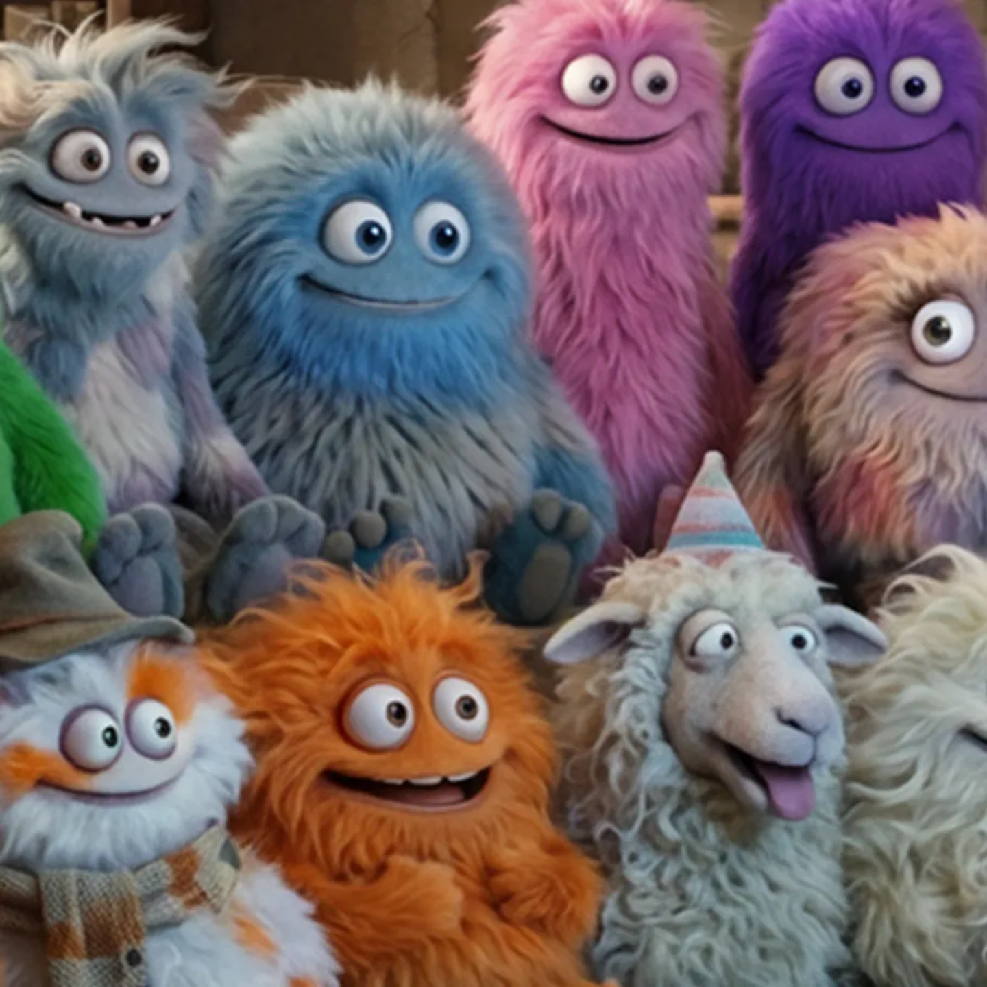 Imagen generada por Nano Banana Pro