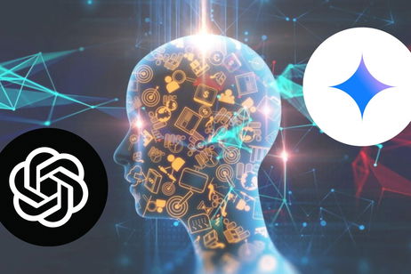 Gemini 3 vs GPT-5.1: diferencias clave, rendimiento y cuál es mejor en 2025 Gemini 3 vs GPT-5.1: diferencias clave, rendimiento y cuál es mejor en 2025